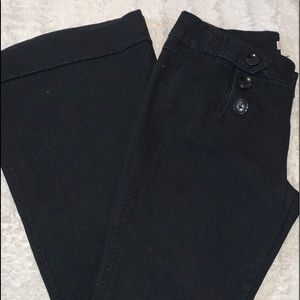 BeBop Jeans